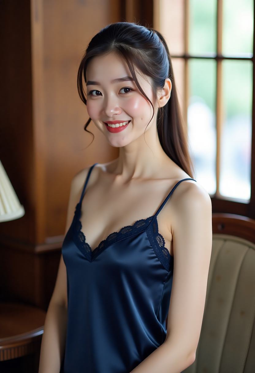 《纸上江湖》竖版海报